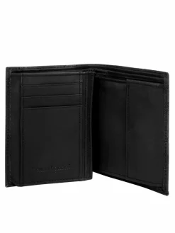 Herren Bruno Banani Taschen & Rucksäcke><noscript><img width=