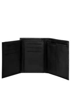 Herren Bruno Banani Taschen & Rucksäcke><noscript><img width=