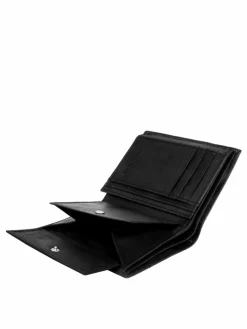 Herren Bruno Banani Taschen & Rucksäcke><noscript><img width=