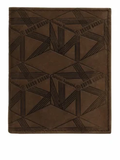 Herren Bruno Banani Taschen & Rucksäcke>Unisex Geldbörse