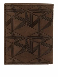 Herren Bruno Banani Taschen & Rucksäcke><noscript><img width=