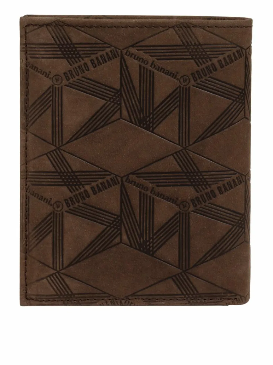 Herren Bruno Banani Taschen & Rucksäcke>Unisex Geldbörse