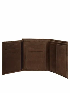 Herren Bruno Banani Taschen & Rucksäcke><noscript><img width=