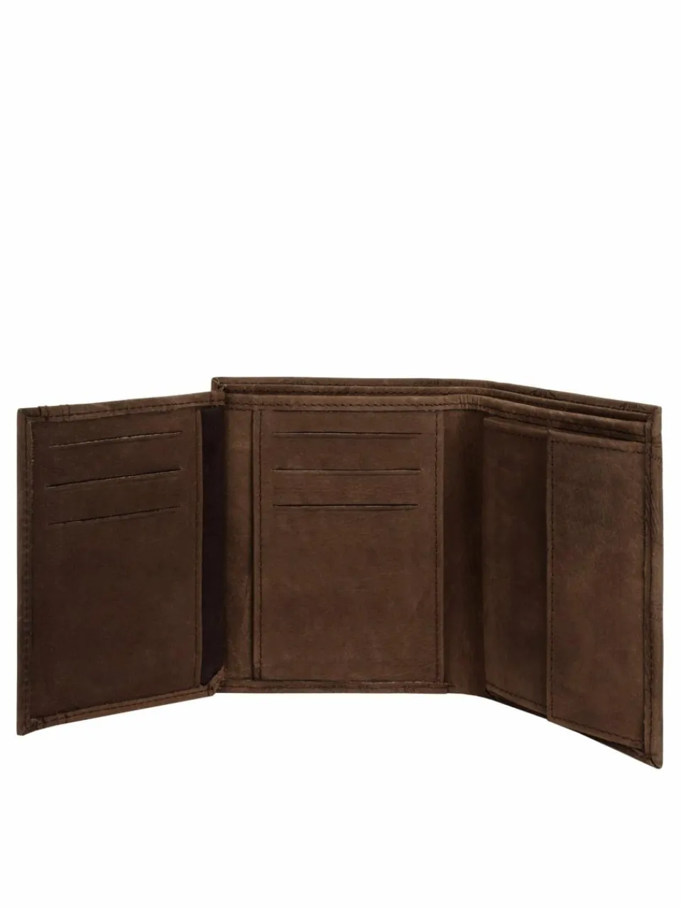 Herren Bruno Banani Taschen & Rucksäcke>Unisex Geldbörse