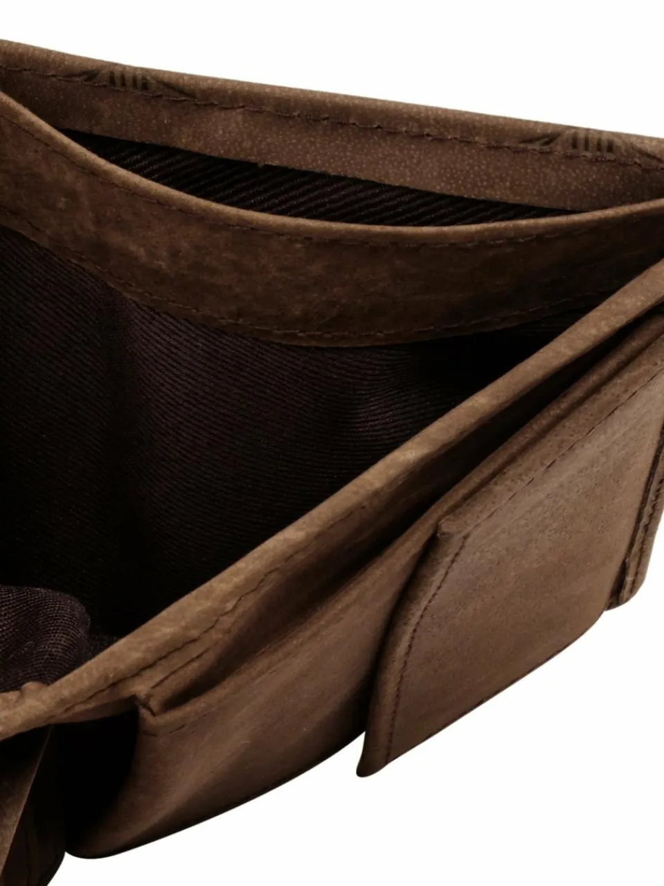 Herren Bruno Banani Taschen & Rucksäcke>Unisex Geldbörse