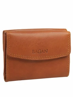 Herren BAGAN Taschen & Rucksäcke>Unisex Geldbörse
