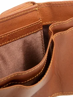 Herren BAGAN Taschen & Rucksäcke><noscript><img width=