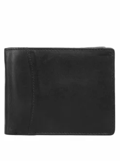 Herren Bodenschatz Taschen & Rucksäcke>Unisex Geldbörse