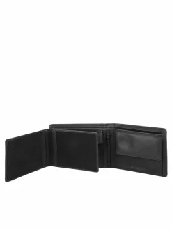 Herren Bodenschatz Taschen & Rucksäcke><noscript><img width=