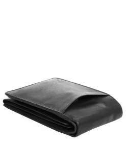 Herren Bodenschatz Taschen & Rucksäcke><noscript><img width=