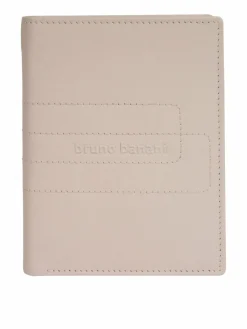 Herren Bruno Banani Taschen & Rucksäcke>Unisex Geldbörse