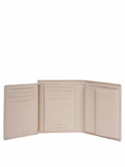 Herren Bruno Banani Taschen & Rucksäcke><noscript><img width=