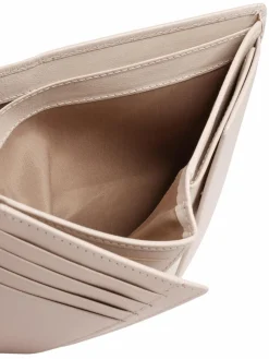 Herren Bruno Banani Taschen & Rucksäcke><noscript><img width=