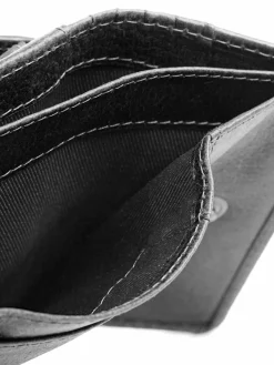 Herren Sansibar Taschen & Rucksäcke><noscript><img width=