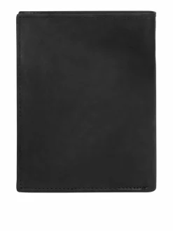 Herren Bruno Banani Taschen & Rucksäcke><noscript><img width=