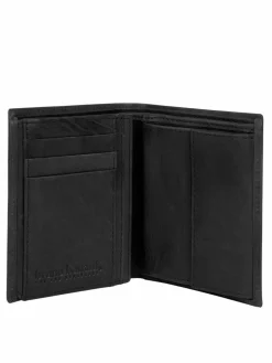 Herren Bruno Banani Taschen & Rucksäcke><noscript><img width=