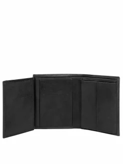 Herren Bruno Banani Taschen & Rucksäcke><noscript><img width=