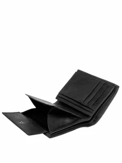 Herren Bruno Banani Taschen & Rucksäcke><noscript><img width=