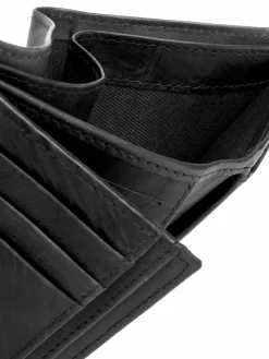 Herren Bruno Banani Taschen & Rucksäcke><noscript><img width=