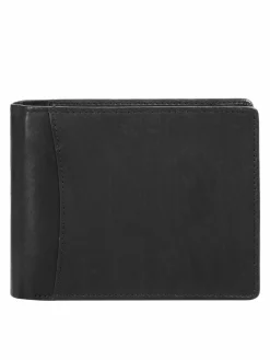 Herren Bodenschatz Taschen & Rucksäcke>Unisex Geldbörse