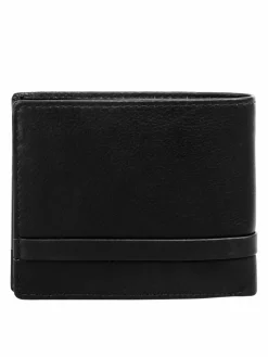 Herren Bruno Banani Taschen & Rucksäcke><noscript><img width=