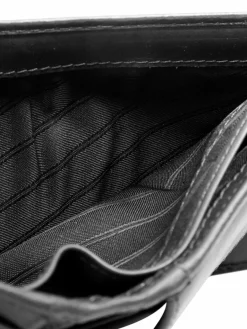 Herren Bruno Banani Taschen & Rucksäcke><noscript><img width=