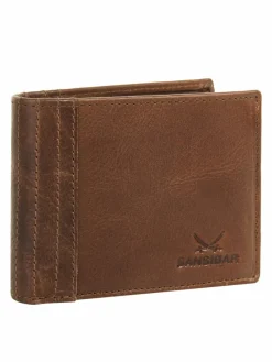 Herren Sansibar Taschen & Rucksäcke>Unisex Geldbörse