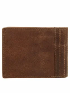 Herren Sansibar Taschen & Rucksäcke><noscript><img width=