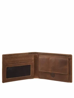 Herren Sansibar Taschen & Rucksäcke><noscript><img width=