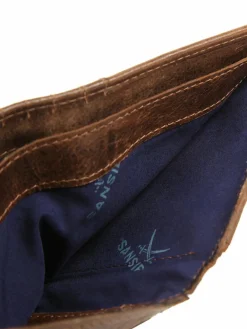 Herren Sansibar Taschen & Rucksäcke><noscript><img width=