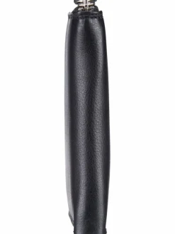 Braun Büffel Taschen & Rucksäcke<Unisex Geldbörse - Golf Edition 90452 RV-Geldbörse schwarz uni