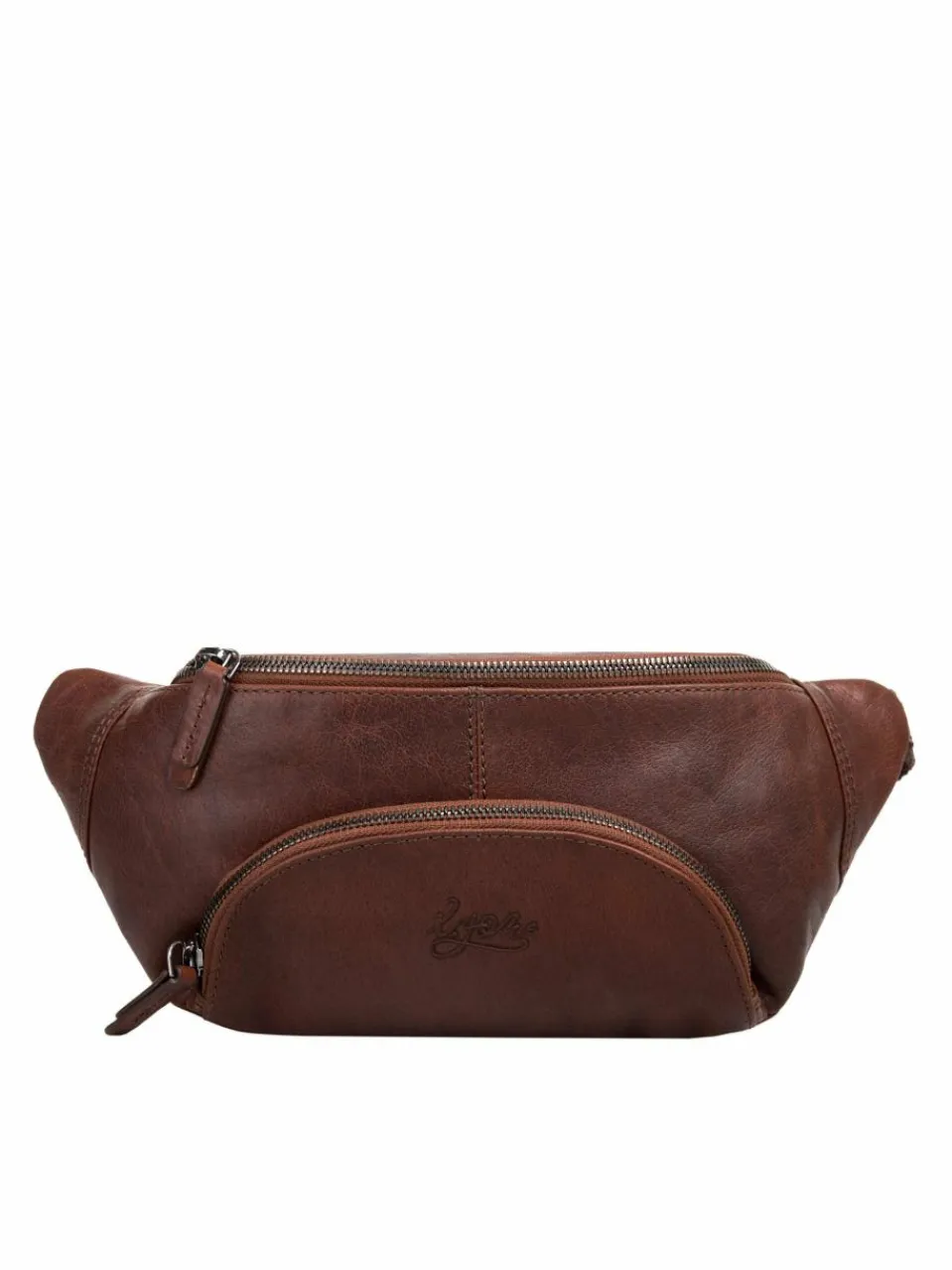 Herren X-Zone Taschen & Rucksäcke>Unisex Gürteltasche