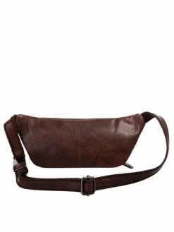 Herren X-Zone Taschen & Rucksäcke><noscript><img width=