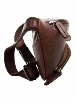 Herren X-Zone Taschen & Rucksäcke><noscript><img width=