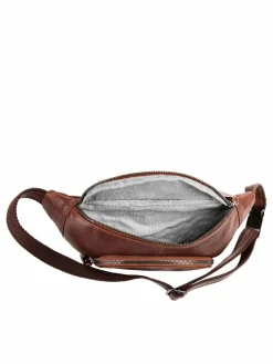 Herren X-Zone Taschen & Rucksäcke><noscript><img width=