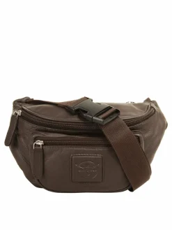 Damen Chiemsee Taschen & Rucksäcke>Unisex Gürteltasche