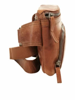 Herren Spikes & Sparrow Taschen & Rucksäcke><noscript><img width=