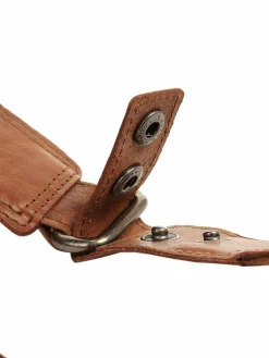 Herren Spikes & Sparrow Taschen & Rucksäcke><noscript><img width=