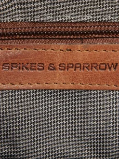 Herren Spikes & Sparrow Taschen & Rucksäcke><noscript><img width=