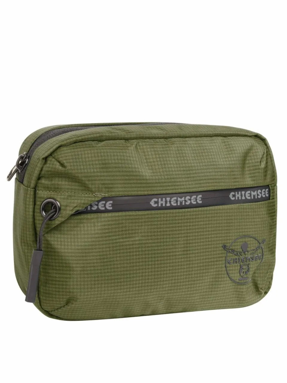 Damen Chiemsee Taschen & Rucksäcke|Taschen & Rucksäcke>Unisex Gürteltasche