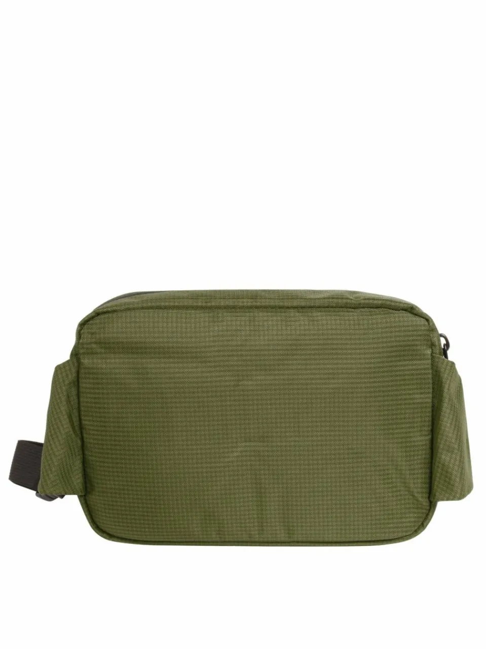 Damen Chiemsee Taschen & Rucksäcke|Taschen & Rucksäcke>Unisex Gürteltasche