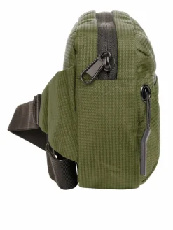 Damen Chiemsee Taschen & Rucksäcke|Taschen & Rucksäcke><noscript><img width=