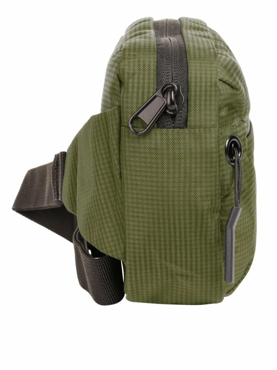 Damen Chiemsee Taschen & Rucksäcke|Taschen & Rucksäcke>Unisex Gürteltasche