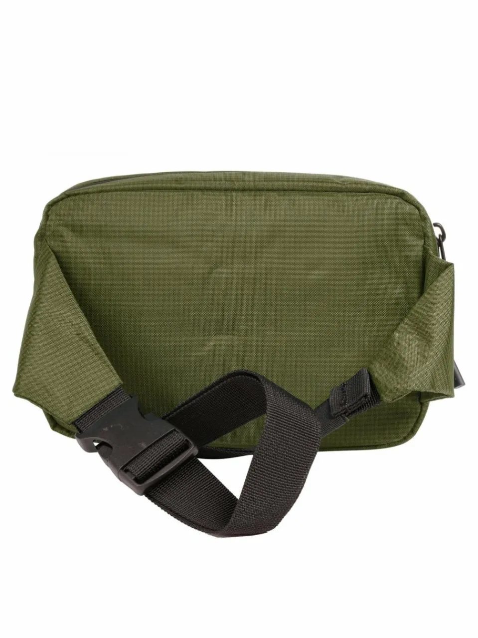 Damen Chiemsee Taschen & Rucksäcke|Taschen & Rucksäcke>Unisex Gürteltasche