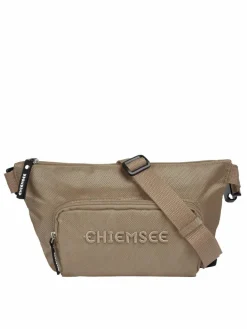 Damen Chiemsee Taschen & Rucksäcke|Taschen & Rucksäcke>Unisex Gürteltasche