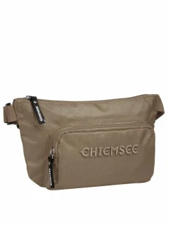 Damen Chiemsee Taschen & Rucksäcke|Taschen & Rucksäcke>Unisex Gürteltasche