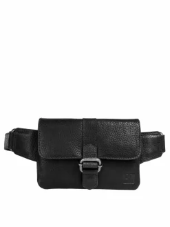 Herren Bodenschatz Taschen & Rucksäcke>Unisex Gürteltasche