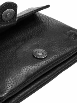 Herren Bodenschatz Taschen & Rucksäcke><noscript><img width=