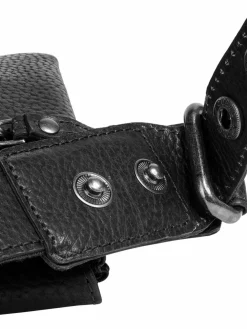 Herren Bodenschatz Taschen & Rucksäcke><noscript><img width=