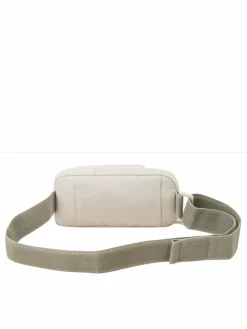 Chiemsee Taschen & Rucksäcke<Unisex Gürteltasche beige uni